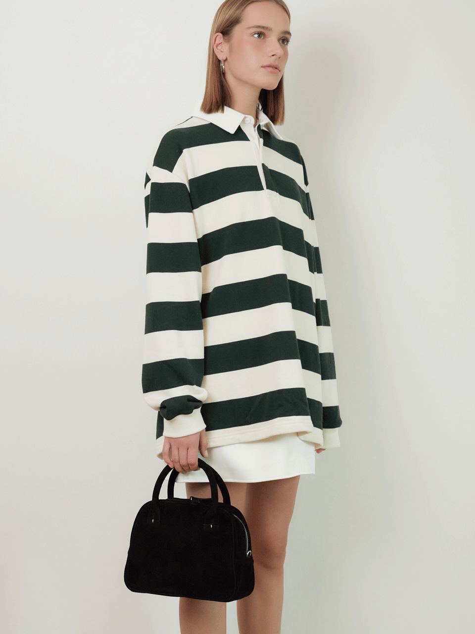 beirut-ss-26-1993-classic-square-bag-suede-black-suede-black-s