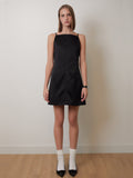 beirut-ss-26-stitched-satin-mini-dress-black-black-s