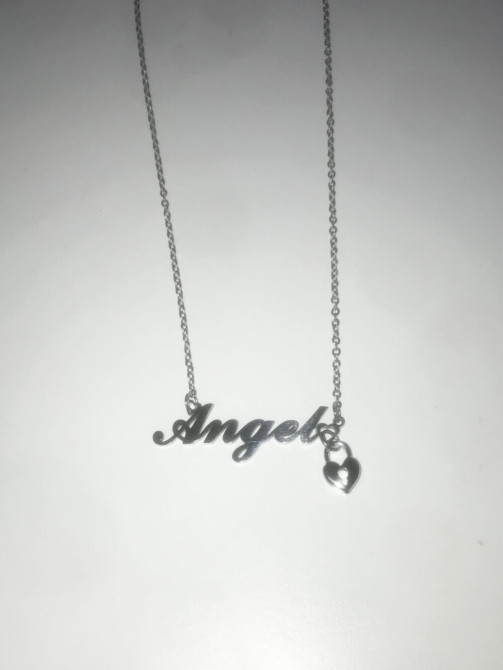 s2002tears-seasonless-angel-necklace-01