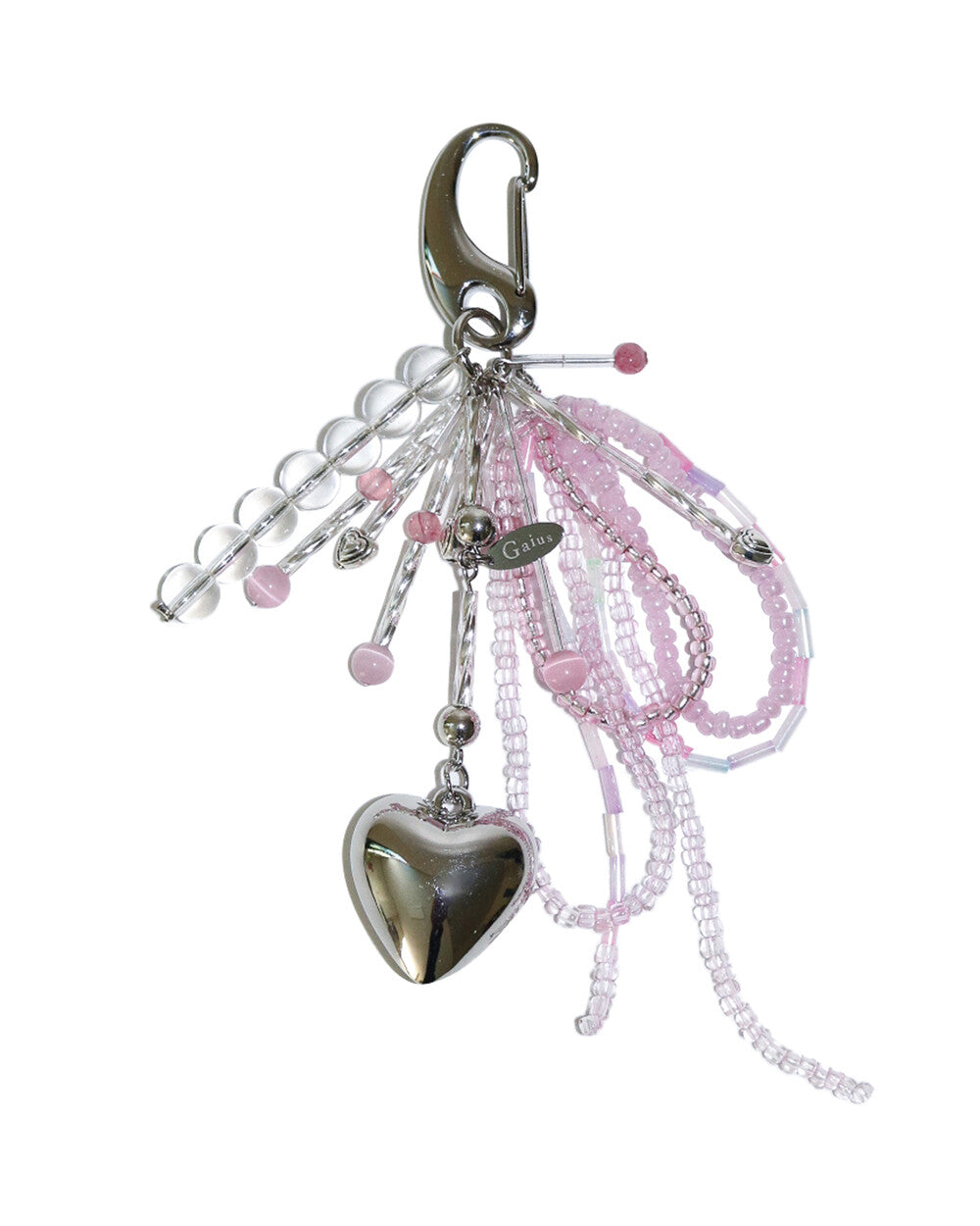 gaius-ss-25-the-color-of-love-keyring