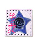 afternude-ss-26-huae-bandana-pink-pink-s