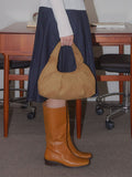 otie-seasonless-wiffle-bag-suede-camel