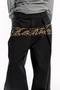 kashiko-fw-24-embroidered-pintuck-wide-pants-charcoal