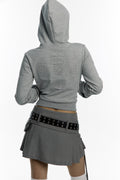 kashiko-fw-24-yantra-slim-hood-zipup-gray