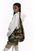 kashiko-fw-24-camo-print-shoulder-bag
