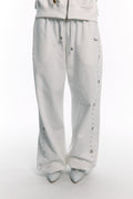 kashiko-fw-24-kashiko-comfy-monk-trousers-white