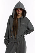 kashiko-fw-24-monk-over-hood-zipup-charchoal