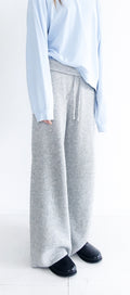 faerie-fw-24-cozy-knit-long-pants