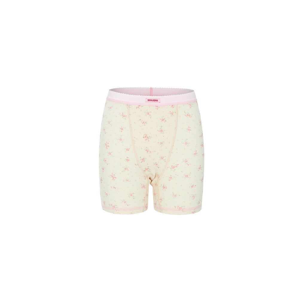 minjiena-fw-25-jenny-drawers-drawers-s