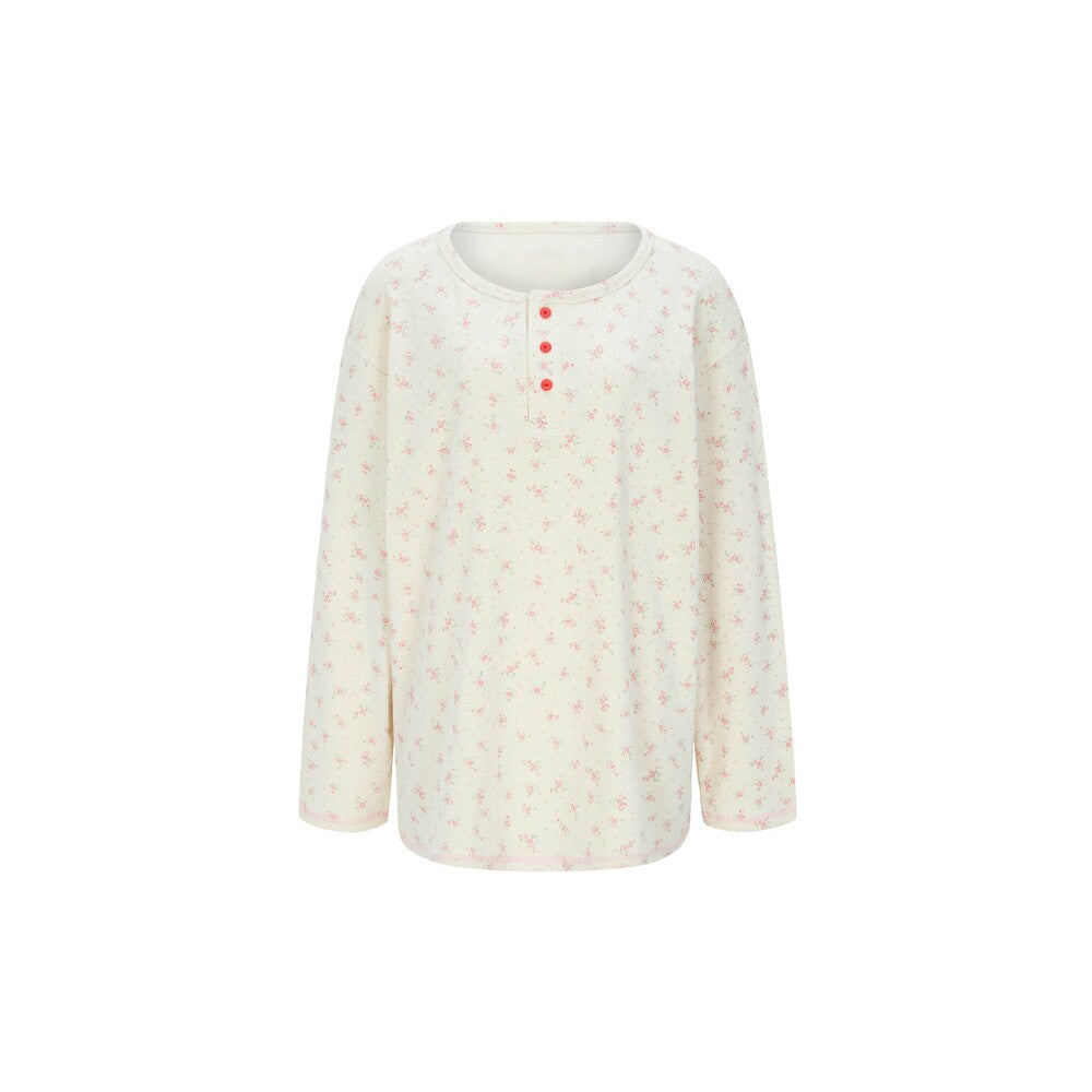 minjiena-fw-25-jenny-long-sleeve-sleeve-s