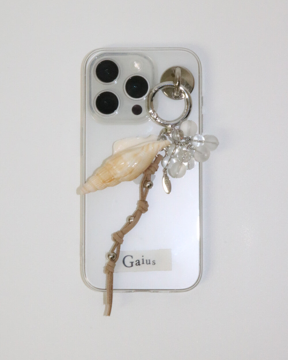gaius-ss-26-wave-sea-foam-keyring-beige-beige-o