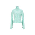 minjiena-fw-24-smile-turtle-neck-shirts-mint