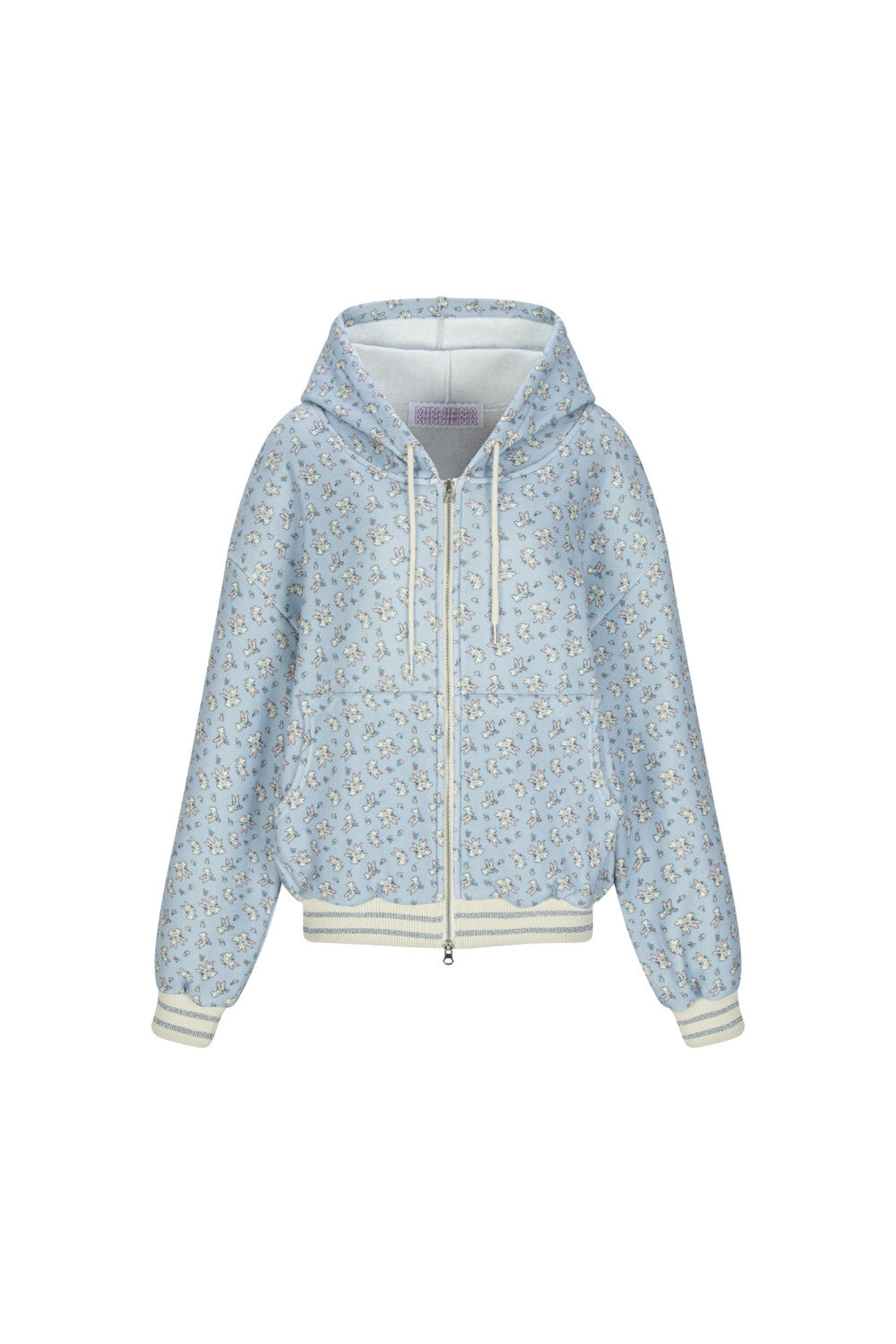 minjiena-fw-24-rabbit-fluffy-hoodie