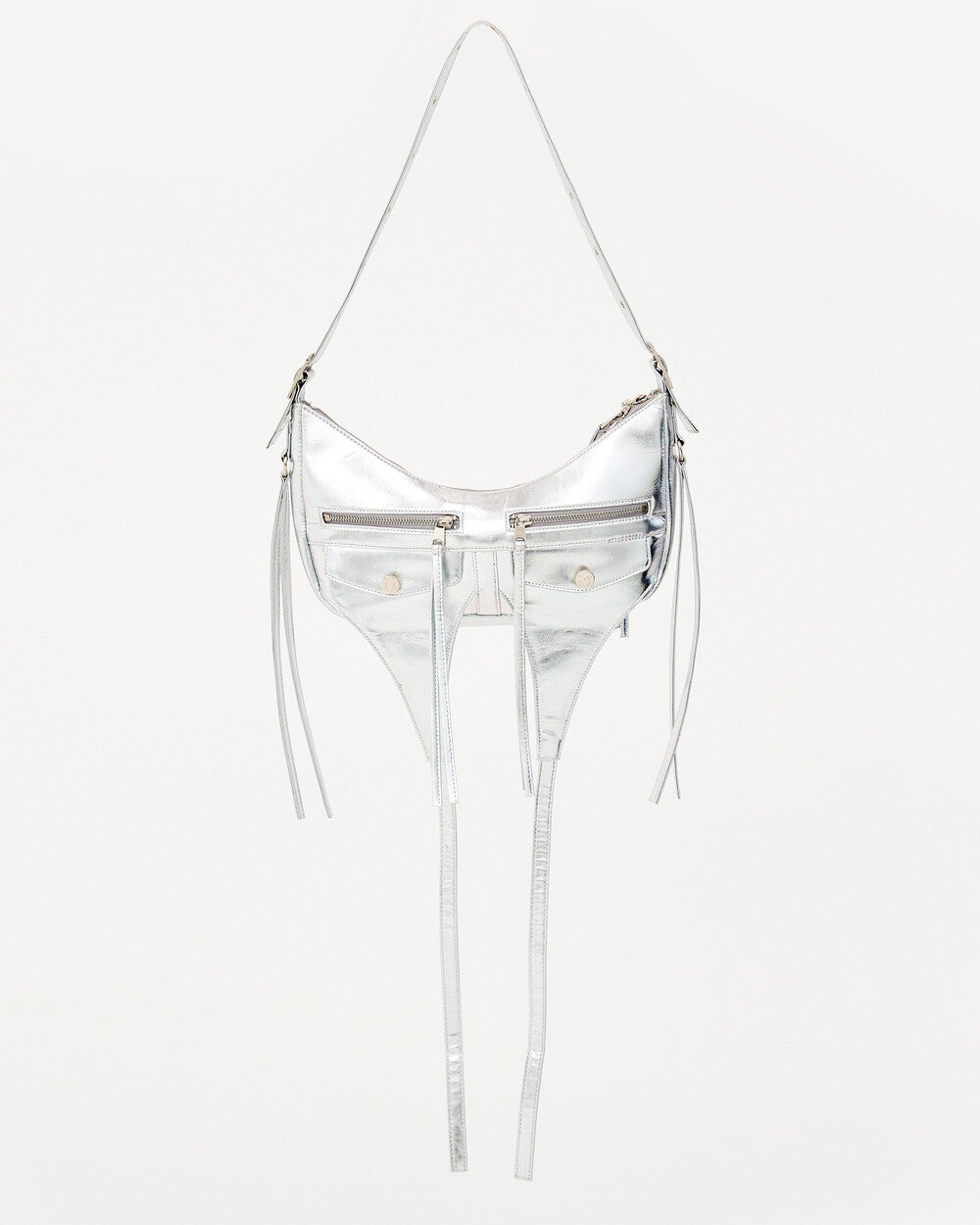 arts-de-base-fw-25-silver-hobo-bag-black-s