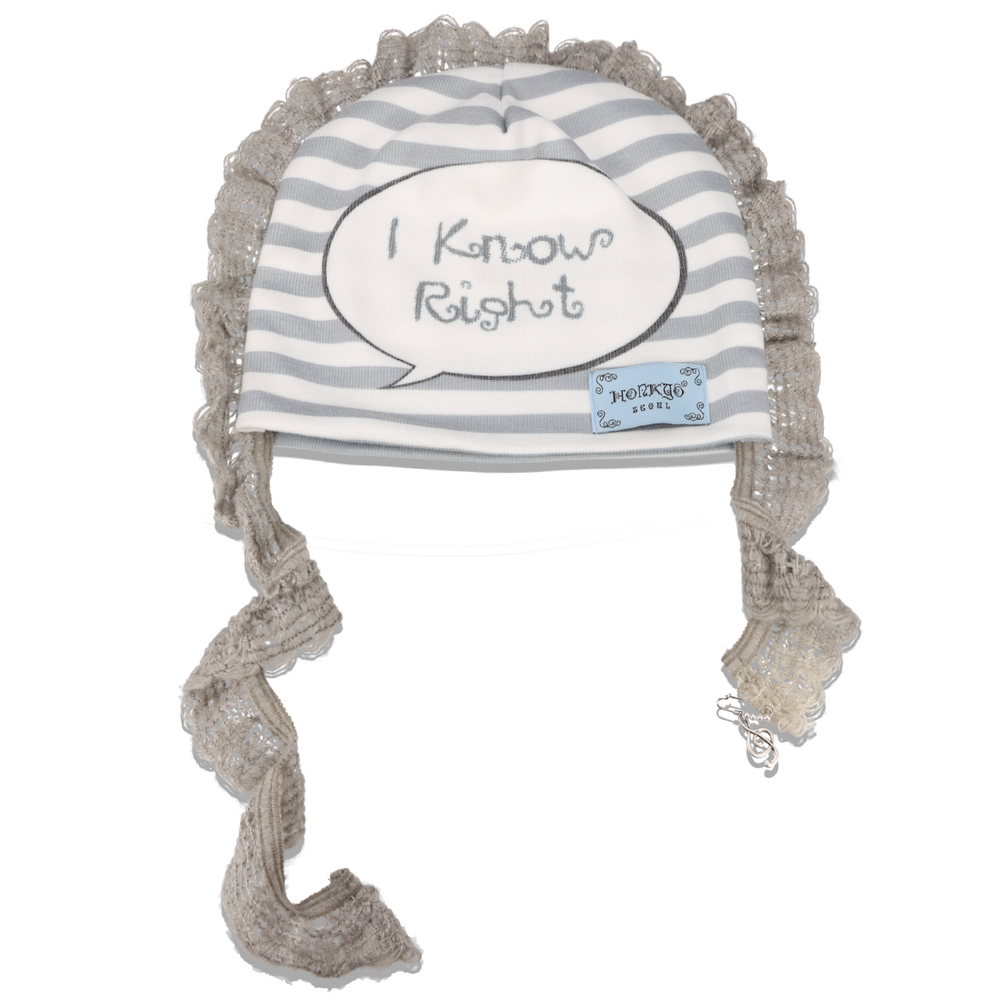 honkyo-ss-26-hairy-beanie-i-know-gray-s