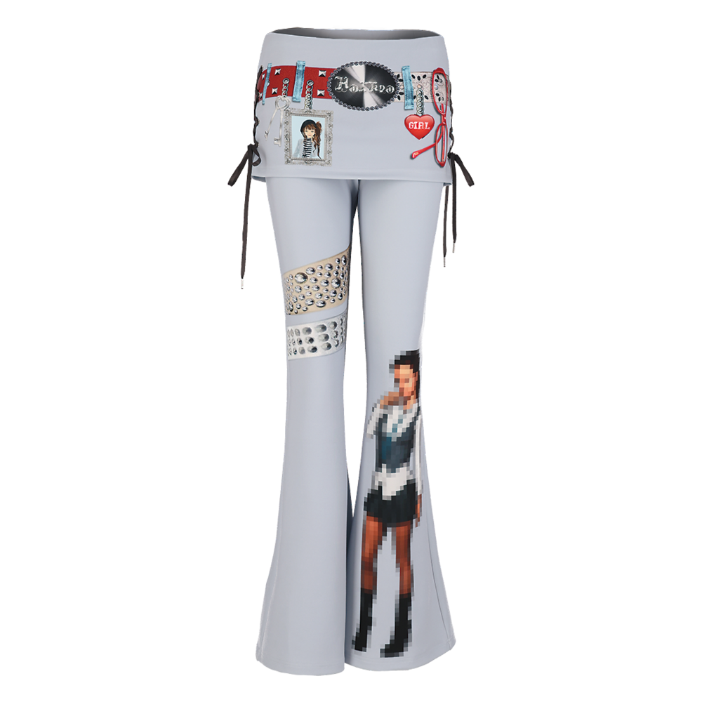 honkyo-fw-24-corset-skirt-pants-girly-item