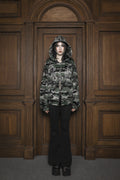 kaiya-fw-24-lisa-hoodie-2-camo