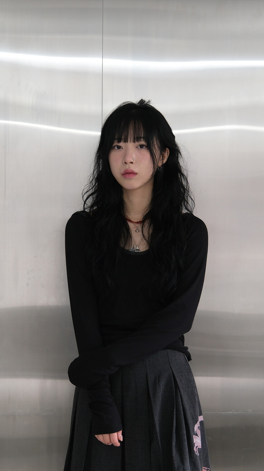 fragfram-fw-24-basic-slim-hoodie