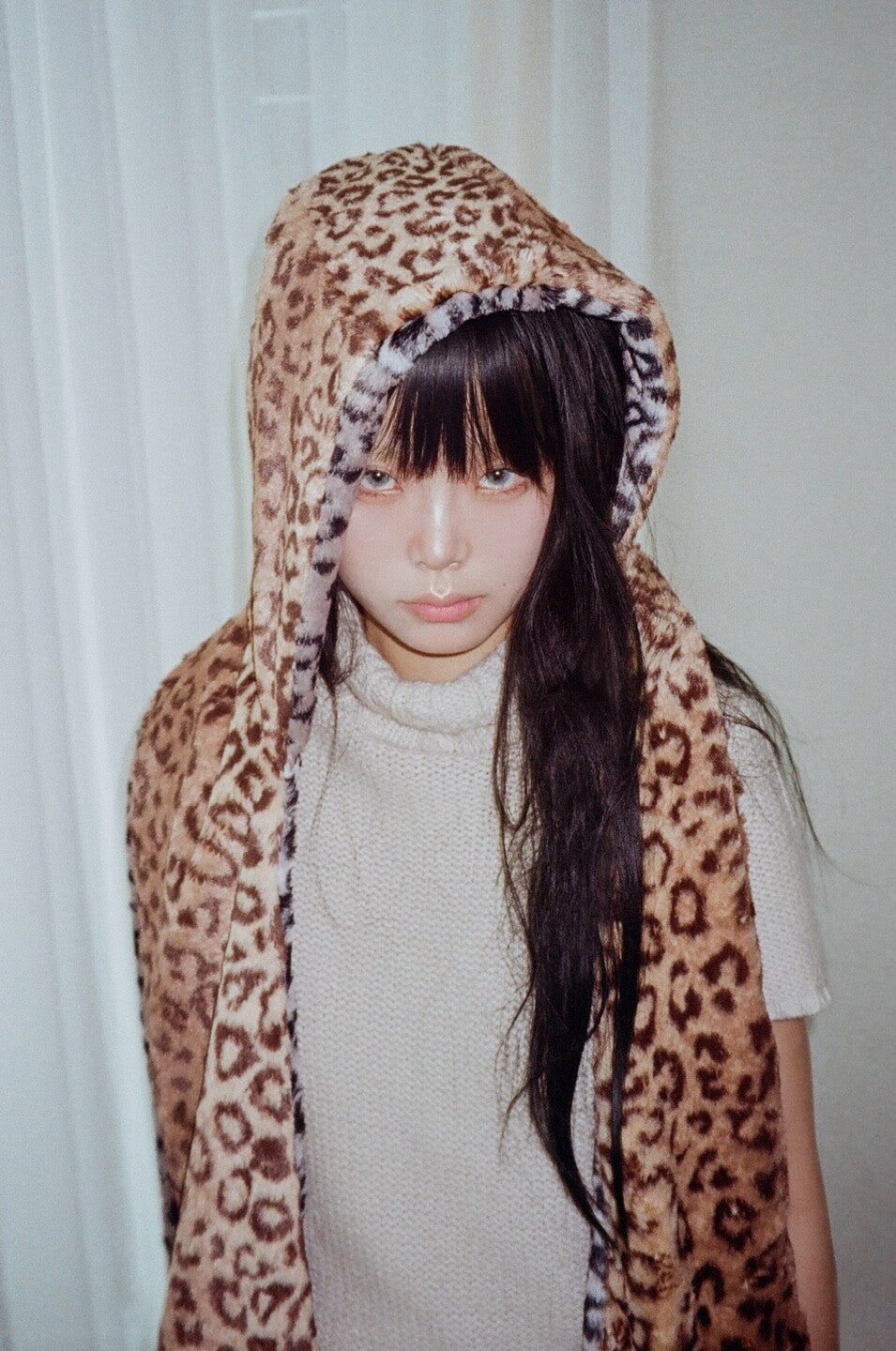 pincunomaru-fw-25-leopard-reversible-hood-muffler-brown-brown-s