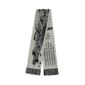 kashiko-fw-24-jacquard-knit-scarf-ivory