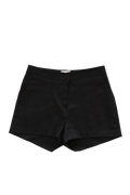 miae-fw-24-basic-cotton-shorts-black-white