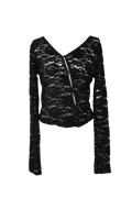 miae-fw-24-flower-unbal-cardigan-black