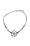 miae-fw-24-flower-choker