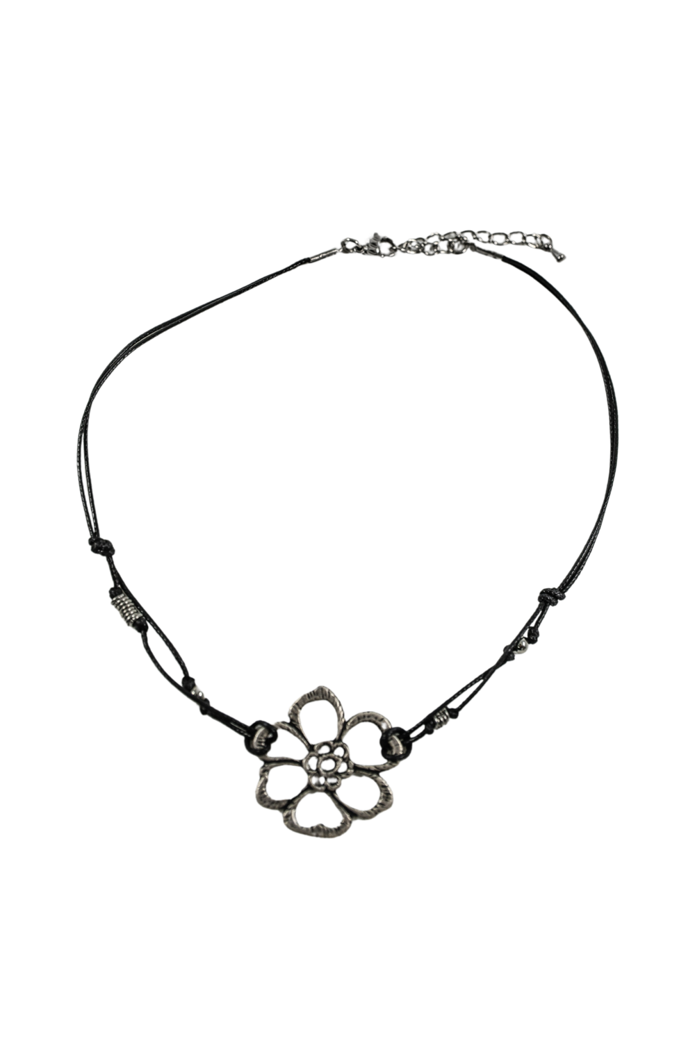 miae-fw-24-flower-choker