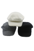 miae-fw-24-angora-fur-cap-3color