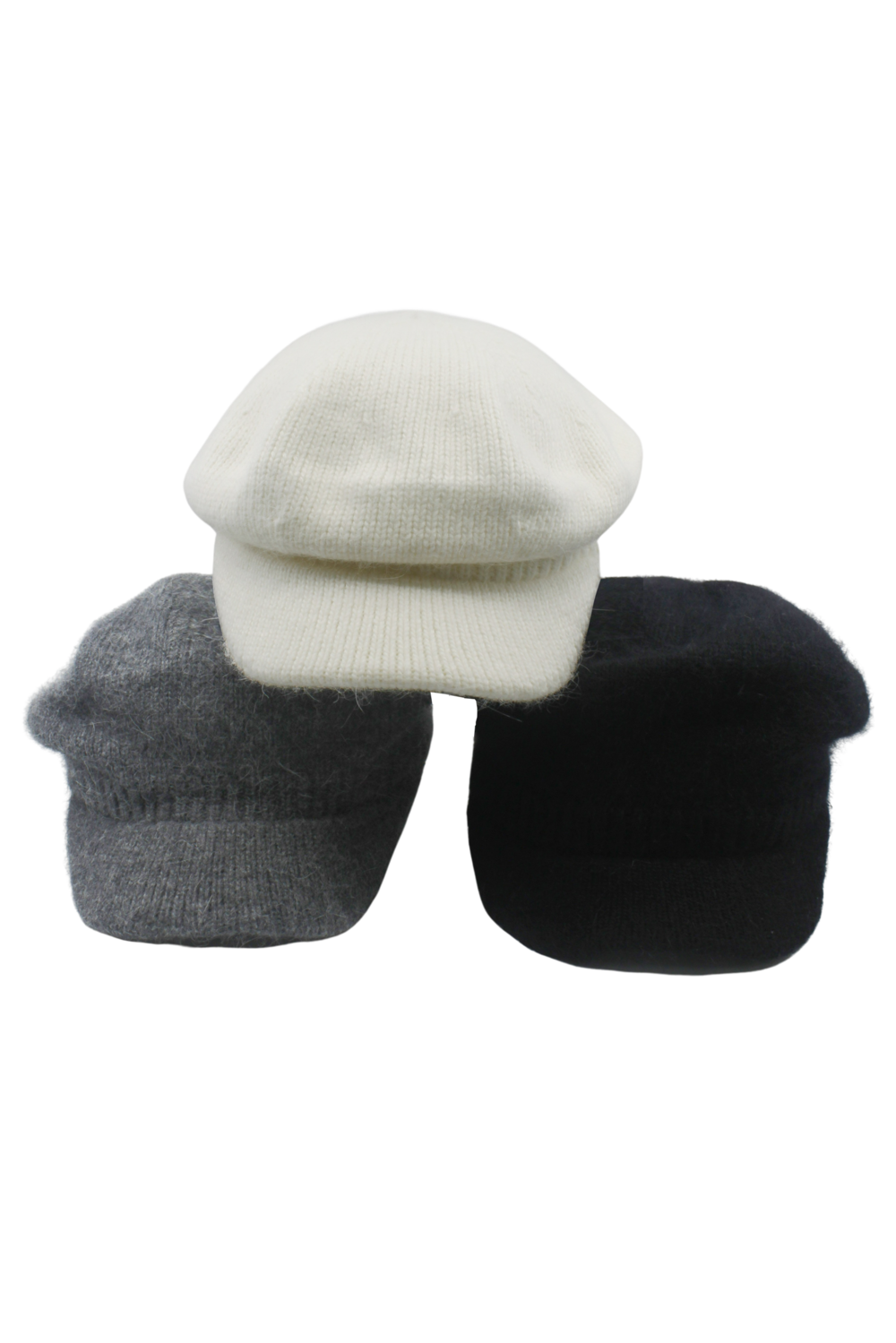 miae-fw-24-angora-fur-cap-3color