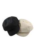 miae-fw-24-madoros-hunting-cap-black-ivory