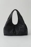 picea-ss-26-draped-mini-bag-vintage-black-black-s