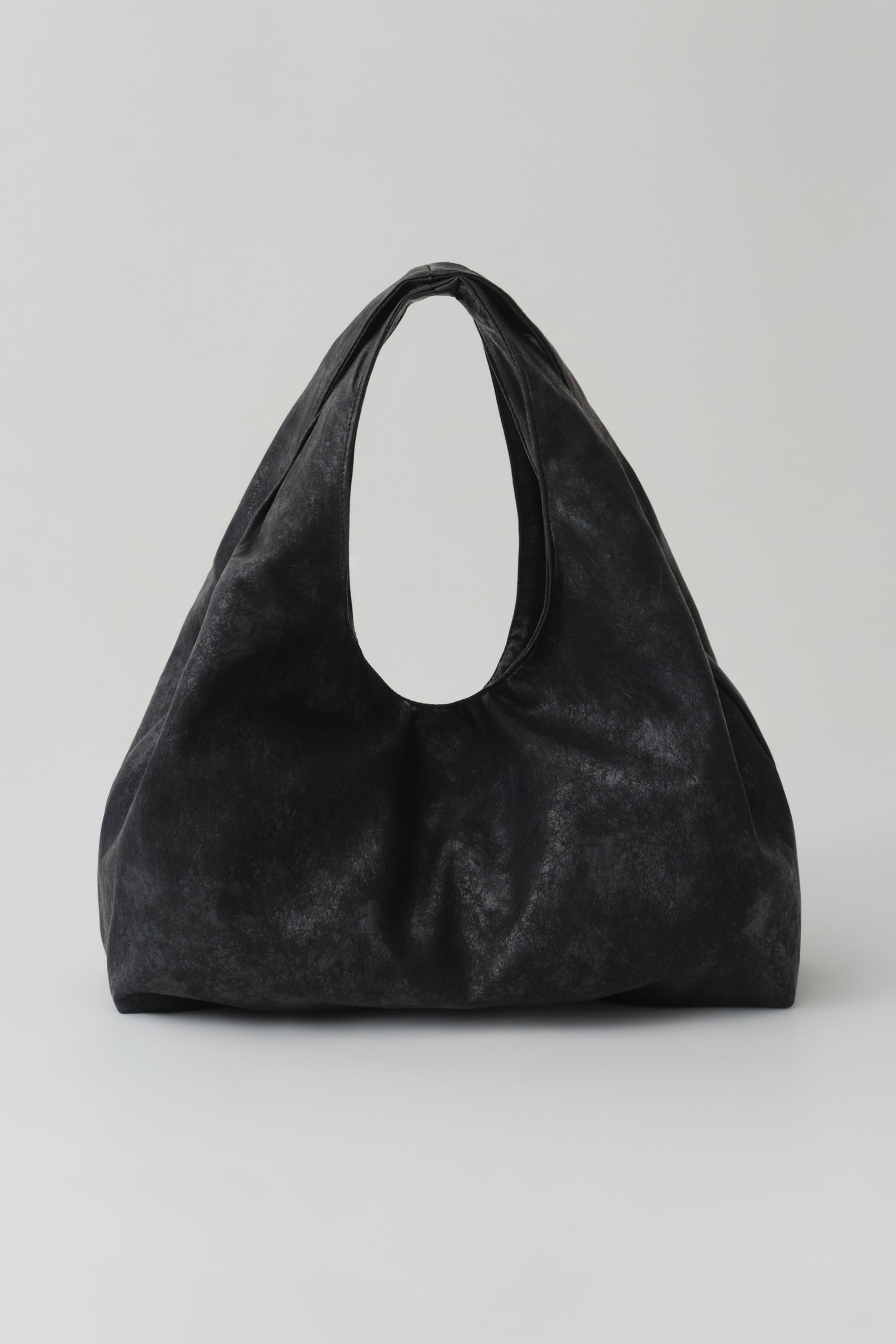 picea-ss-26-draped-mini-bag-vintage-black-black-s