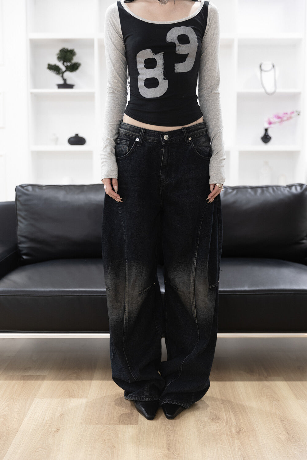 miae-fw-24-balloon-washing-denim-pants