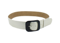 miae-fw-24-white-python-belt
