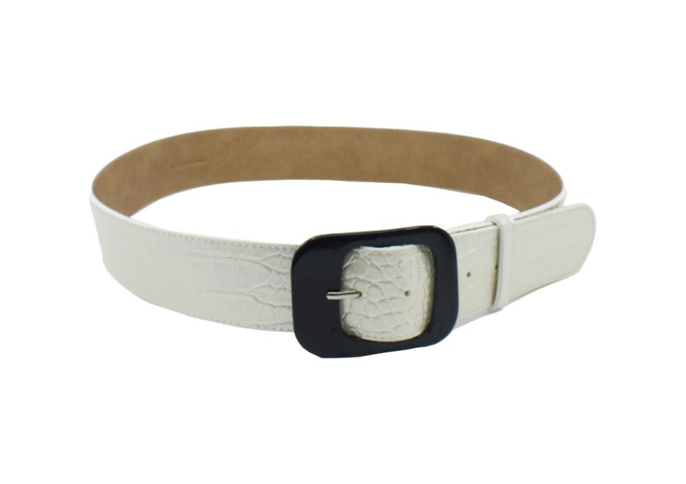 miae-fw-24-white-python-belt