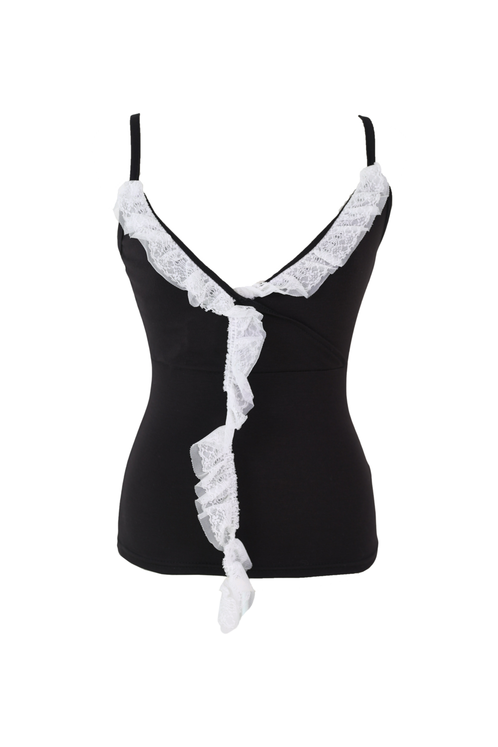 miae-fw-24-drop-lace-wrap-sleeveless-3color