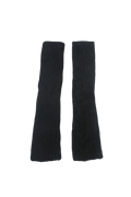 miae-fw-24-angora-leg-warmer-black-ivory