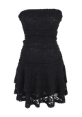 miae-fw-24-shirring-tube-top-dress-black