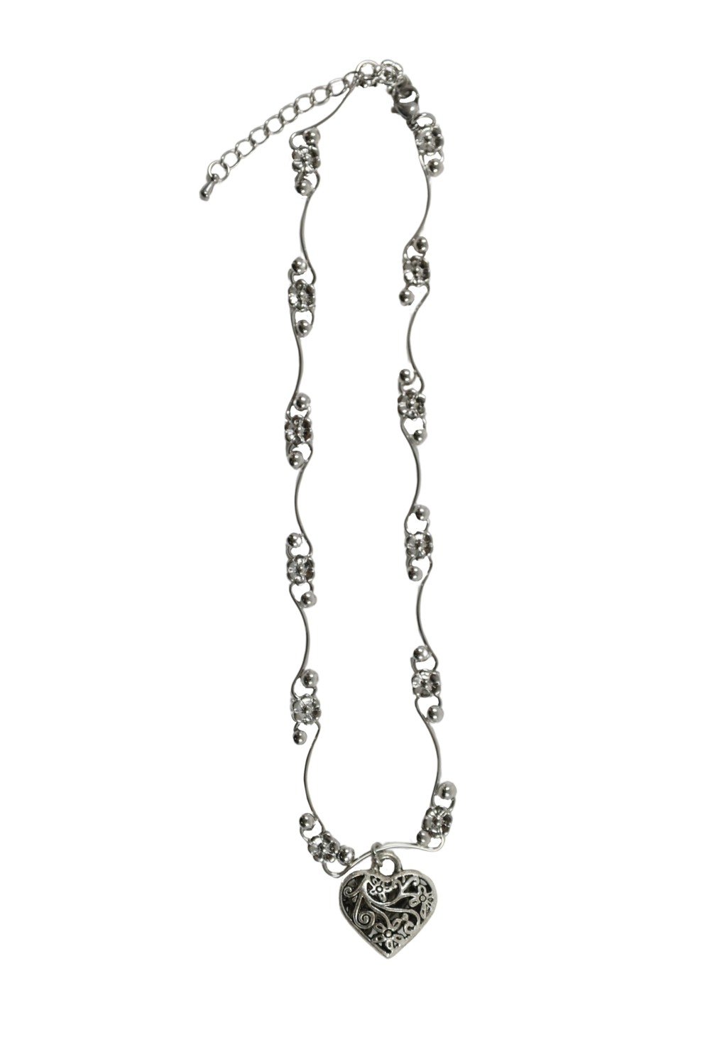 miae-fw-24-heart-bloom-choker