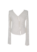miae-fw-24-flower-unbal-cardigan-ivory