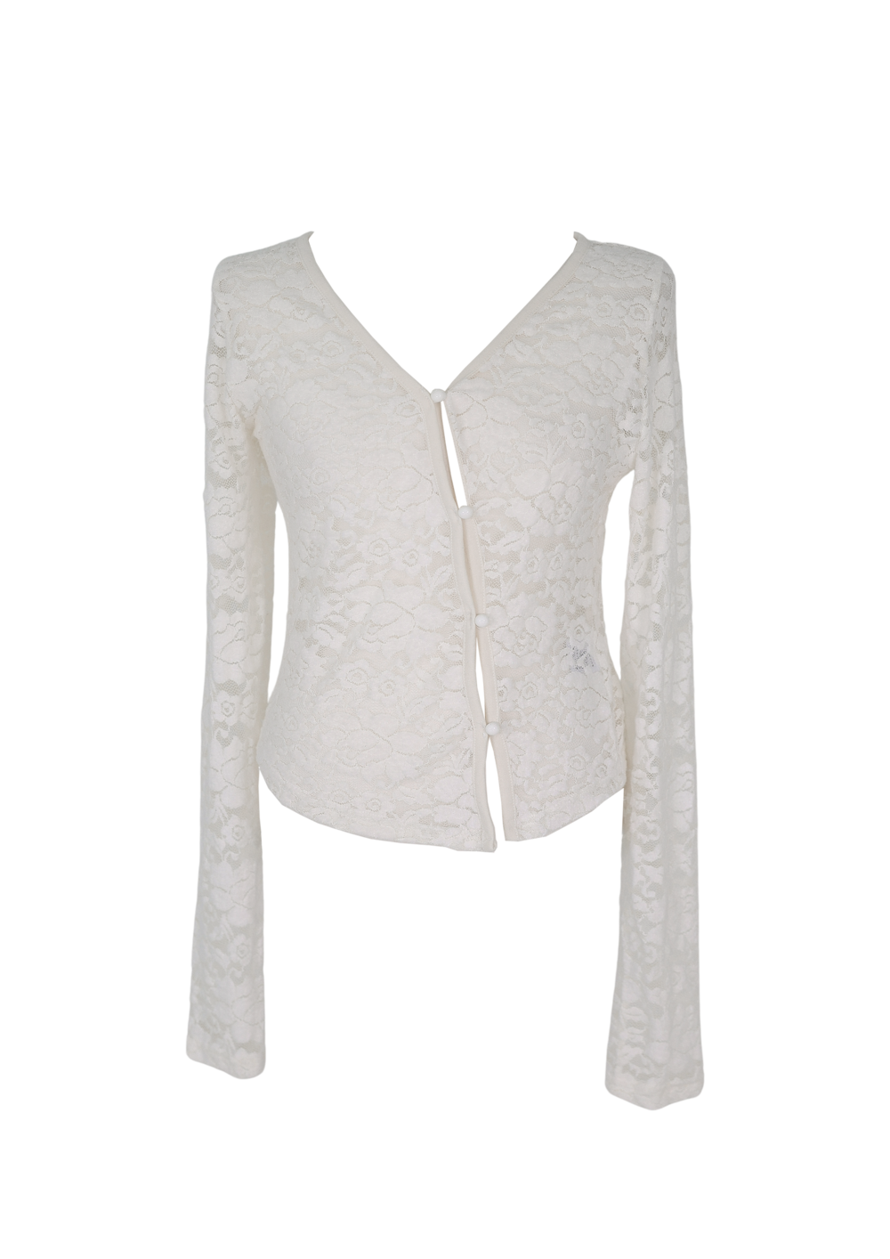 miae-fw-24-flower-unbal-cardigan-ivory