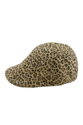 miae-fw-24-leopard-hunting-cap-3color