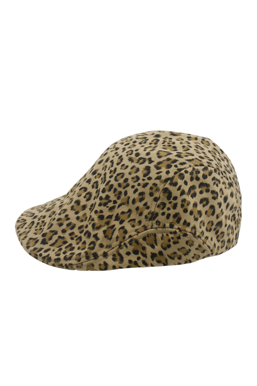 miae-fw-24-leopard-hunting-cap-3color