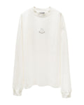 fatalghost-ss-26-archangel-wt-white-s