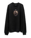 fatalghost-ss-26-narcissus-black-s