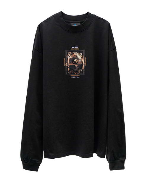 fatalghost-ss-26-narcissus-black-s