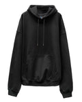 fatalghost-ss-26-samael-bk-black-s