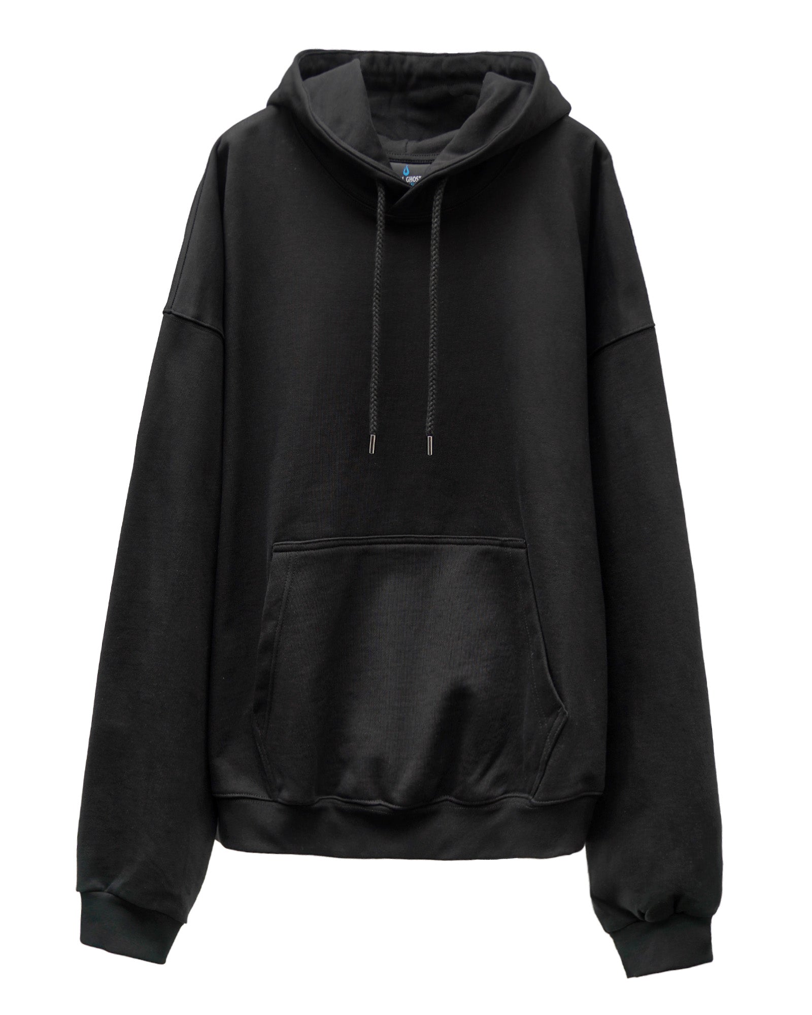 fatalghost-ss-26-samael-bk-black-s