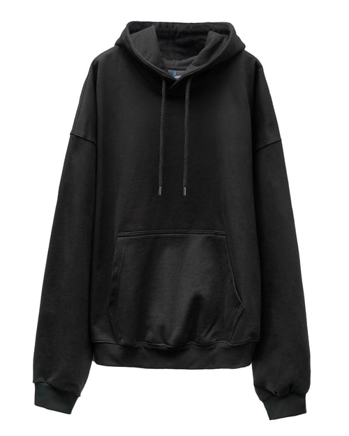 fatalghost-ss-26-samael-bk-black-s